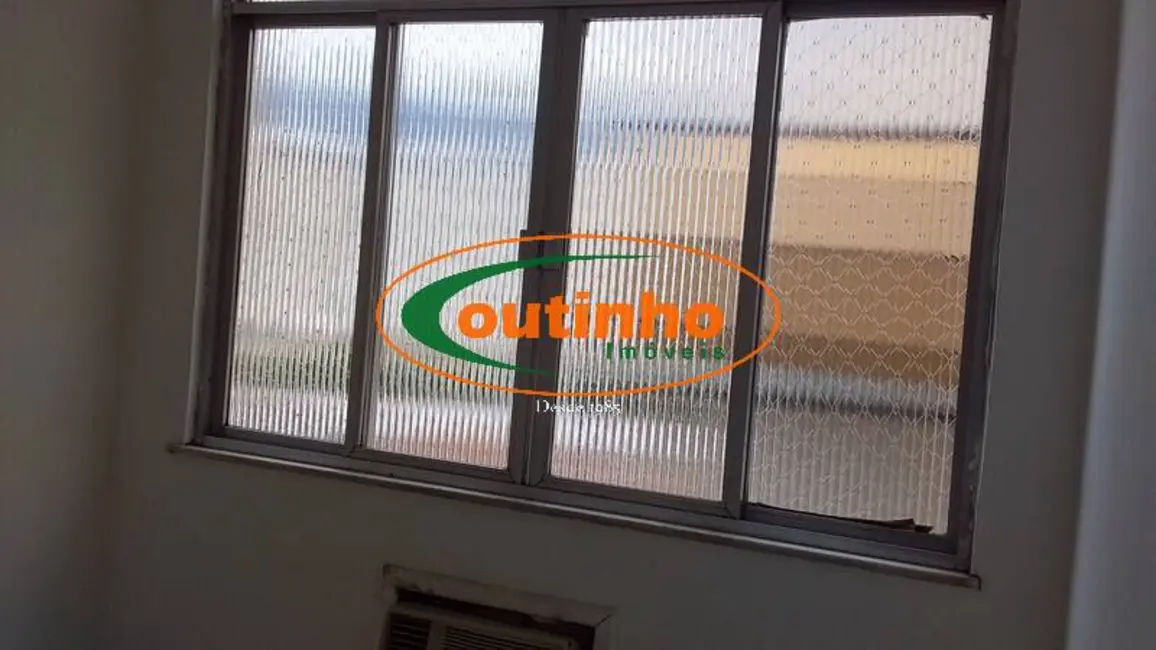 Foto 7 de Apartamento com 2 quartos à venda, 62m2 em Vila Isabel, Rio De Janeiro - RJ