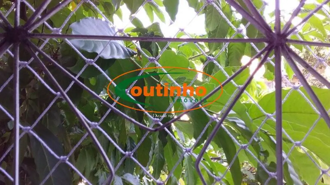 Foto 9 de Apartamento com 2 quartos à venda, 72m2 em Vila Isabel, Rio De Janeiro - RJ