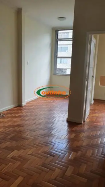 Apartamento com 2 quartos à venda, 72m2 em Tijuca, Rio De Janeiro - RJ - imagem 5 Foto 5 de Apartamento com 2 quartos à venda, 72m2 em Tijuca, Rio De Janeiro - RJ