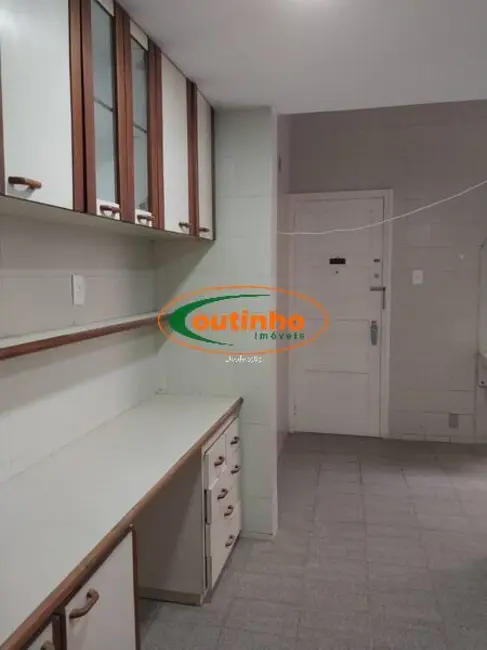 Foto 8 de Apartamento com 3 quartos à venda, 107m2 em Copacabana, Rio De Janeiro - RJ