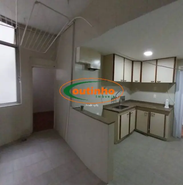 Foto 6 de Apartamento com 3 quartos à venda, 107m2 em Copacabana, Rio De Janeiro - RJ