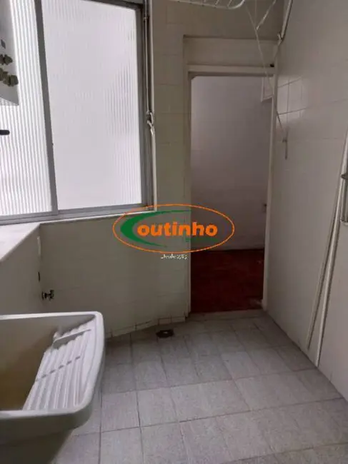 Foto 9 de Apartamento com 3 quartos à venda, 107m2 em Copacabana, Rio De Janeiro - RJ