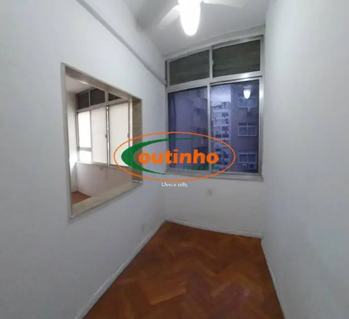 Foto 3 de Apartamento com 3 quartos à venda, 107m2 em Copacabana, Rio De Janeiro - RJ
