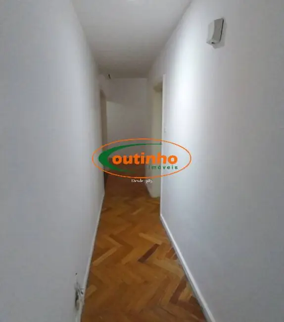 Foto 7 de Apartamento com 3 quartos à venda, 107m2 em Copacabana, Rio De Janeiro - RJ