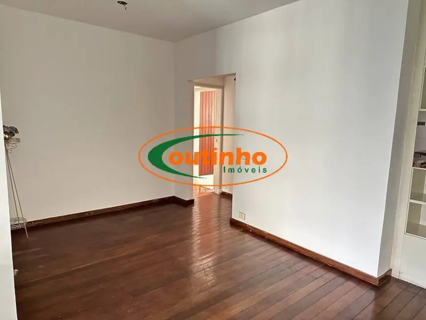 Apartamento com 3 quartos à venda, 135m2 em Maracanã, Rio De Janeiro - RJ - imagem 7 Foto 7 de Apartamento com 3 quartos à venda, 135m2 em Maracanã, Rio De Janeiro - RJ