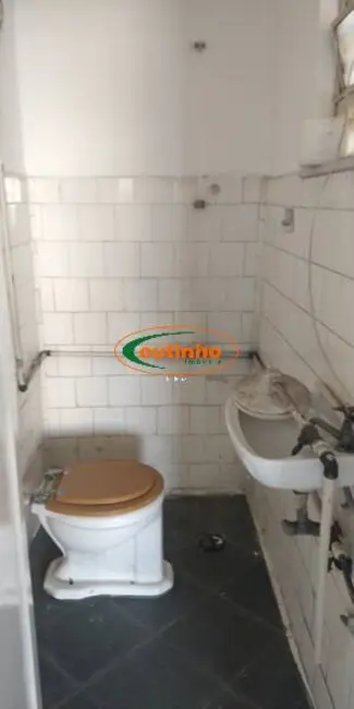 Sala Comercial à venda, 59m2 em São Cristóvão, Rio De Janeiro - RJ - imagem 8 Foto 8 de Sala Comercial à venda, 59m2 em São Cristóvão, Rio De Janeiro - RJ