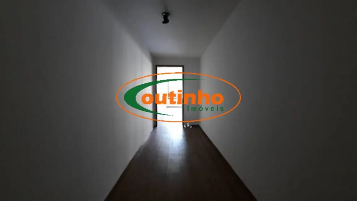 Foto 5 de Apartamento com 3 quartos à venda, 180m2 em Vila Isabel, Rio De Janeiro - RJ