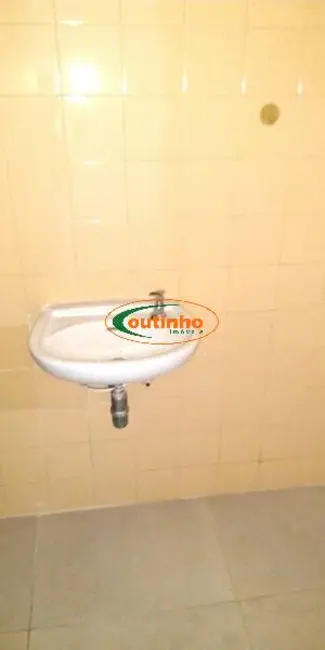 Sala Comercial à venda, 28m2 em Méier, Rio De Janeiro - RJ - imagem 9 Foto 9 de Sala Comercial à venda, 28m2 em Méier, Rio De Janeiro - RJ