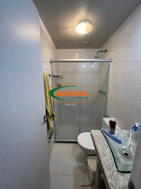 Apartamento com 2 quartos à venda, 60m2 em Taquara, Rio De Janeiro - RJ - imagem 7 Foto 7 de Apartamento com 2 quartos à venda, 60m2 em Taquara, Rio De Janeiro - RJ