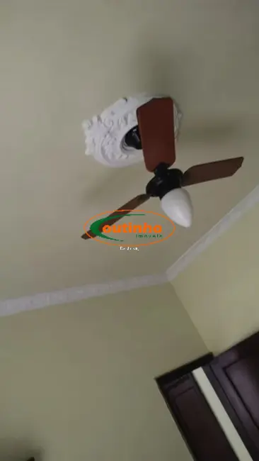 Foto 9 de Apartamento com 2 quartos à venda, 64m2 em Vila Isabel, Rio De Janeiro - RJ