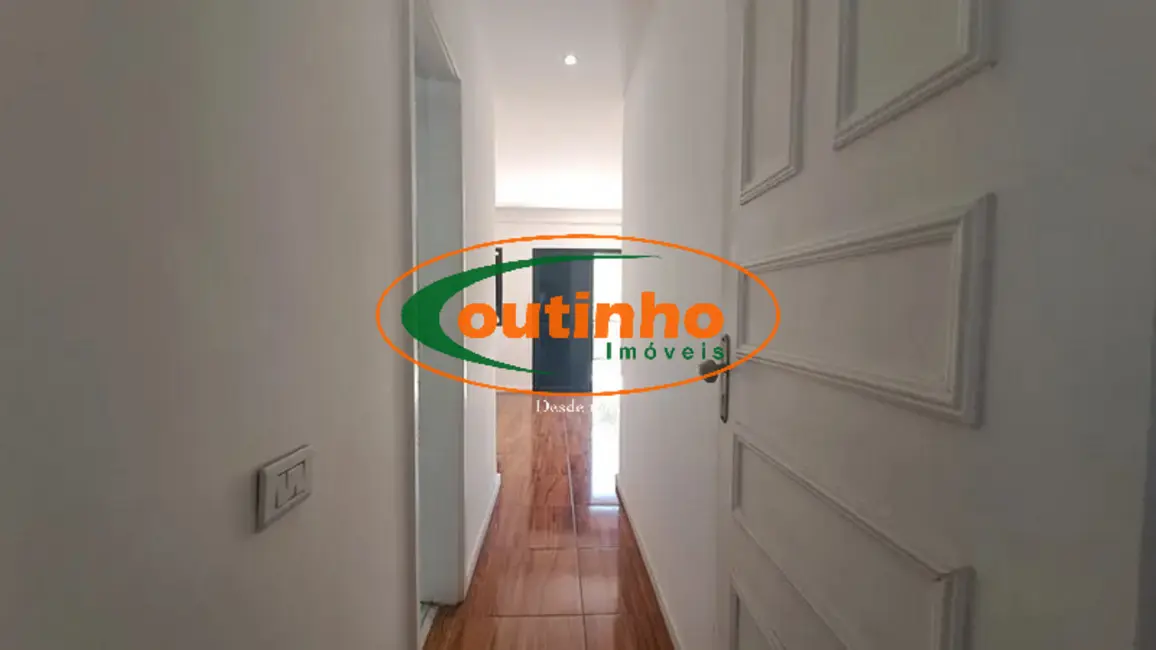 Apartamento com 2 quartos à venda, 125m2 em Tijuca, Rio De Janeiro - RJ - imagem 8 Foto 8 de Apartamento com 2 quartos à venda, 125m2 em Tijuca, Rio De Janeiro - RJ