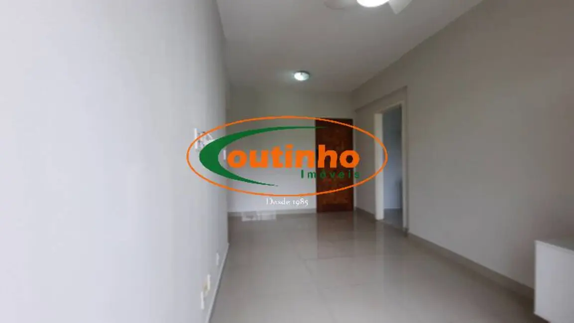 Foto 4 de Apartamento com 2 quartos à venda, 54m2 em São Francisco Xavier, Rio De Janeiro - RJ