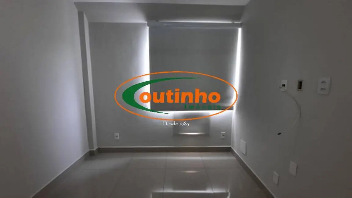 Foto 9 de Apartamento com 2 quartos à venda, 54m2 em São Francisco Xavier, Rio De Janeiro - RJ