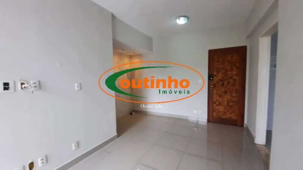 Foto 5 de Apartamento com 2 quartos à venda, 54m2 em São Francisco Xavier, Rio De Janeiro - RJ