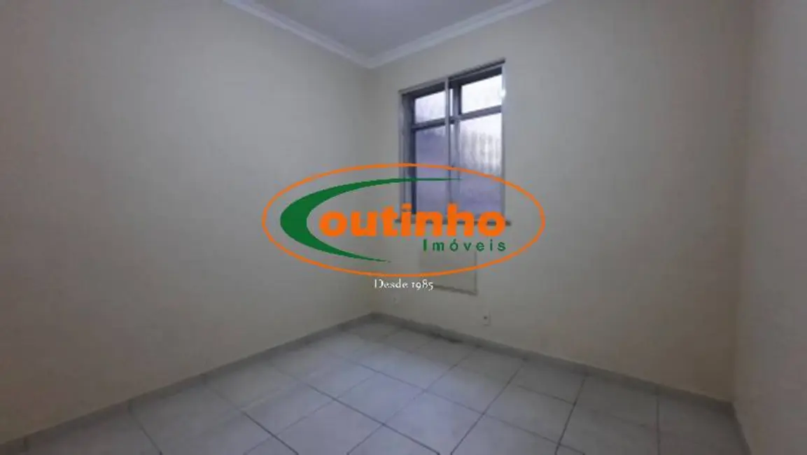 Apartamento com 2 quartos à venda, 95m2 em Vila Isabel, Rio De Janeiro - RJ - imagem 8 Foto 8 de Apartamento com 2 quartos à venda, 95m2 em Vila Isabel, Rio De Janeiro - RJ