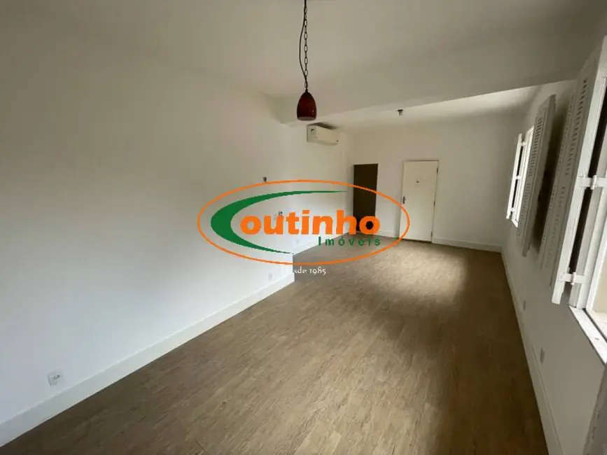 Foto 6 de Apartamento com 3 quartos à venda, 132m2 em Copacabana, Rio De Janeiro - RJ