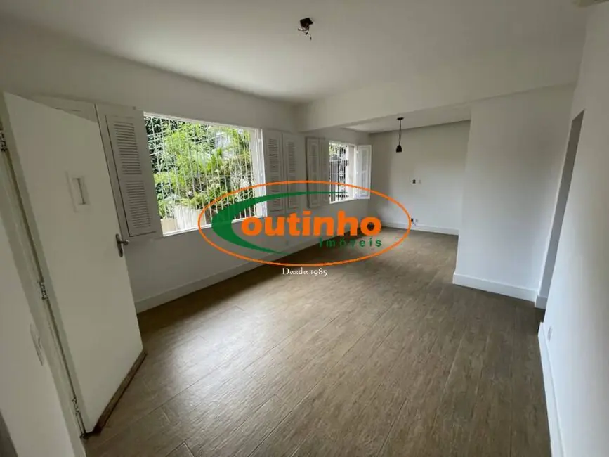 Foto 4 de Apartamento com 3 quartos à venda, 132m2 em Copacabana, Rio De Janeiro - RJ