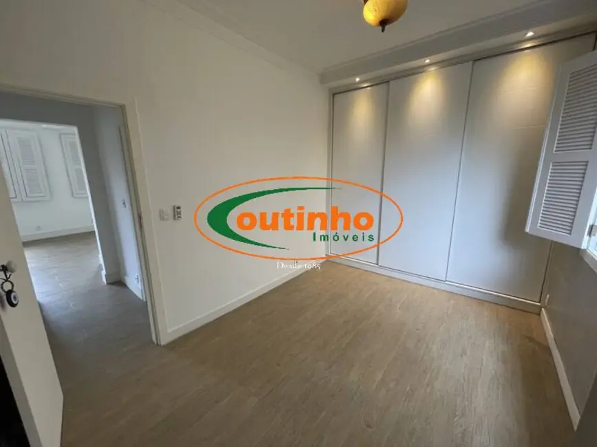 Foto 9 de Apartamento com 3 quartos à venda, 132m2 em Copacabana, Rio De Janeiro - RJ