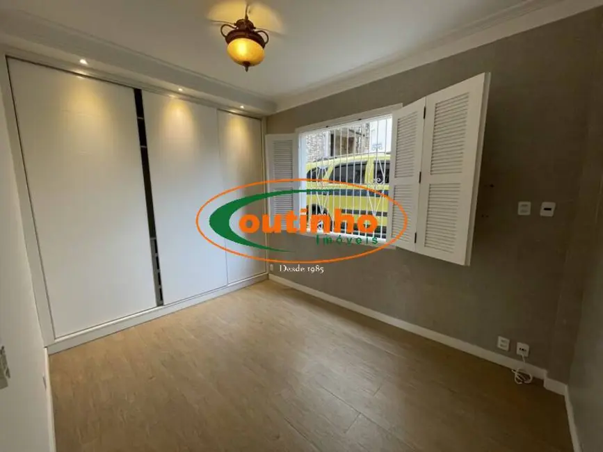 Foto 8 de Apartamento com 3 quartos à venda, 132m2 em Copacabana, Rio De Janeiro - RJ