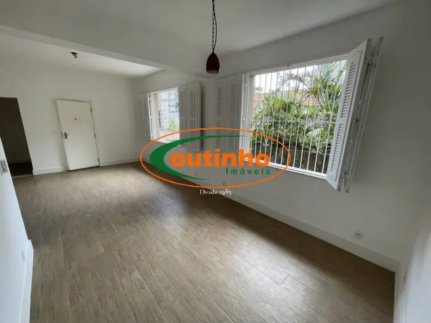 Foto 7 de Apartamento com 3 quartos à venda, 132m2 em Copacabana, Rio De Janeiro - RJ