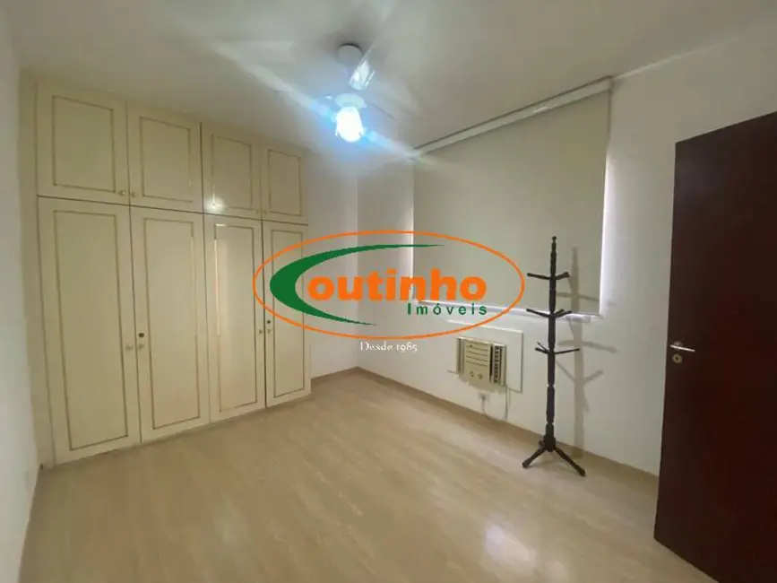 Foto 7 de Apartamento com 1 quarto à venda, 60m2 em Vila Isabel, Rio De Janeiro - RJ