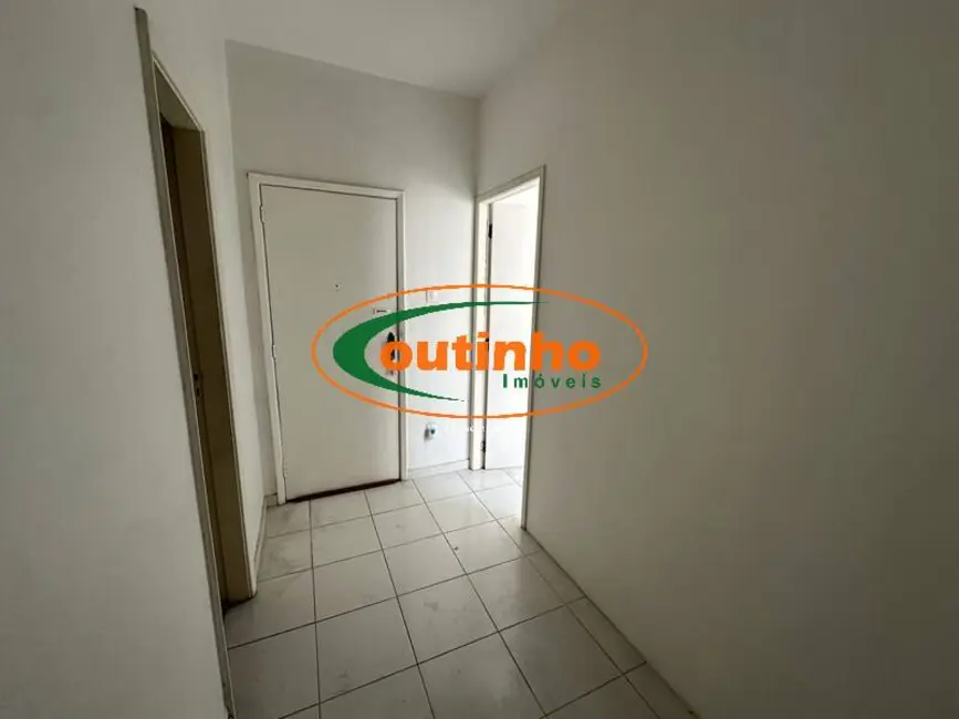 Sala Comercial à venda, 35m2 em Tijuca, Rio De Janeiro - RJ - imagem 7 Foto 7 de Sala Comercial à venda, 35m2 em Tijuca, Rio De Janeiro - RJ