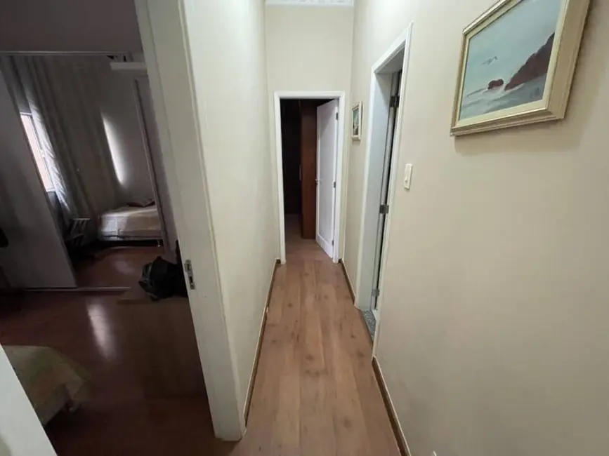 Foto 4 de Apartamento com 2 quartos à venda, 65m2 em Tijuca, Rio De Janeiro - RJ