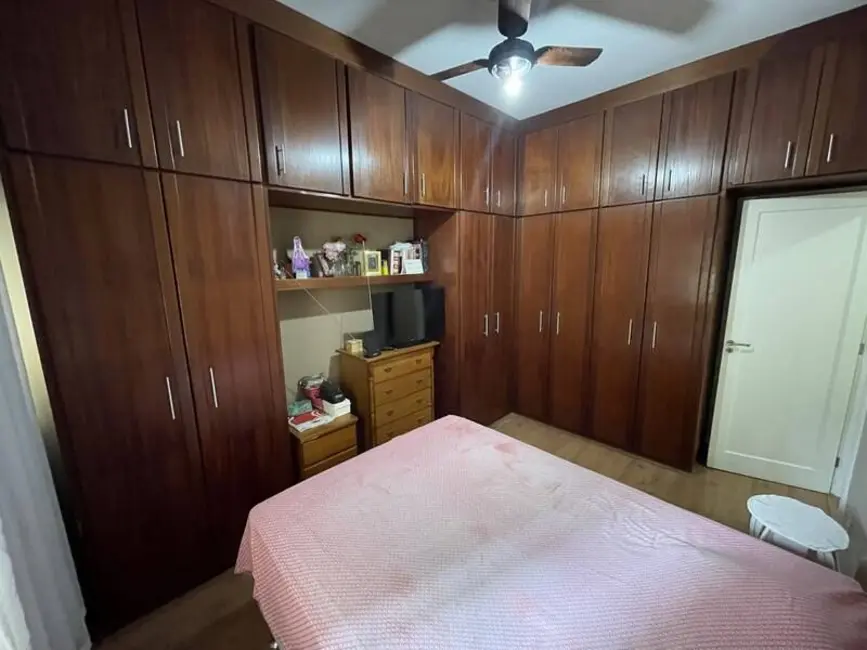 Foto 8 de Apartamento com 2 quartos à venda, 65m2 em Tijuca, Rio De Janeiro - RJ