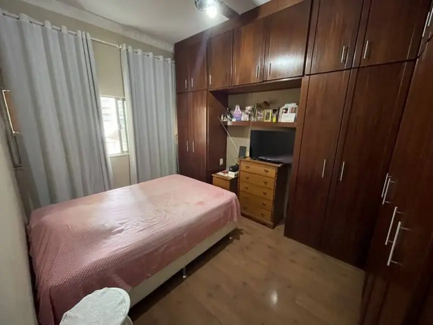 Foto 5 de Apartamento com 2 quartos à venda, 65m2 em Tijuca, Rio De Janeiro - RJ