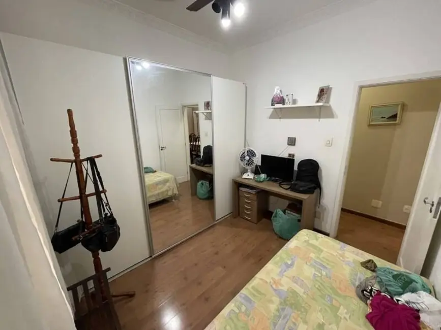Foto 7 de Apartamento com 2 quartos à venda, 65m2 em Tijuca, Rio De Janeiro - RJ