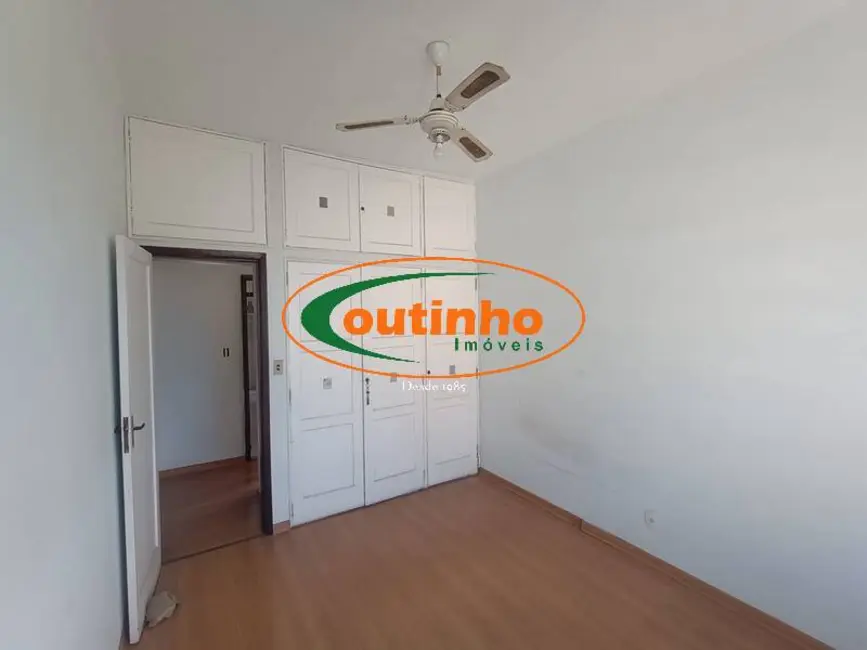 Foto 5 de Apartamento com 2 quartos à venda, 96m2 em Tijuca, Rio De Janeiro - RJ
