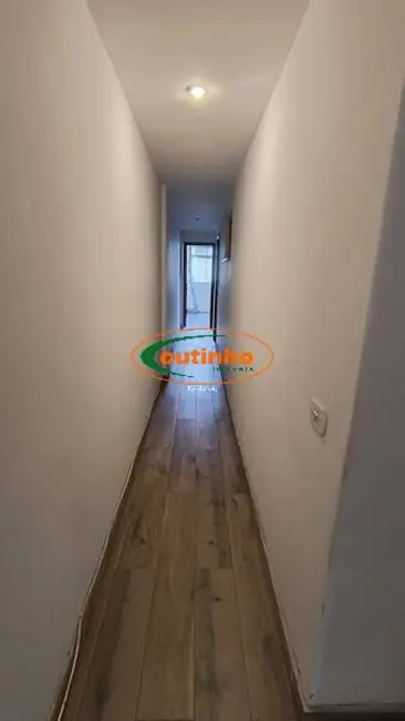 Apartamento com 3 quartos à venda, 127m2 em Tijuca, Rio De Janeiro - RJ - imagem 8 Foto 8 de Apartamento com 3 quartos à venda, 127m2 em Tijuca, Rio De Janeiro - RJ
