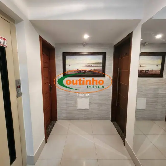 Foto 5 de Apartamento com 4 quartos à venda, 169m2 em Freguesia (Jacarepaguá), Rio De Janeiro - RJ