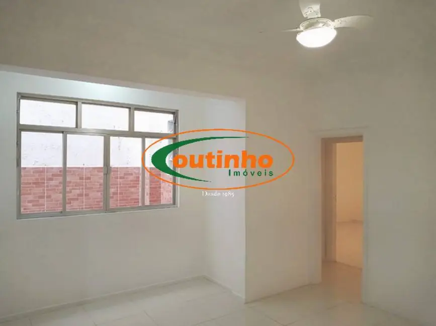 Foto 7 de Apartamento com 2 quartos à venda, 90m2 em Vila Isabel, Rio De Janeiro - RJ