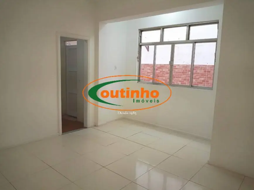Foto 6 de Apartamento com 2 quartos à venda, 90m2 em Vila Isabel, Rio De Janeiro - RJ