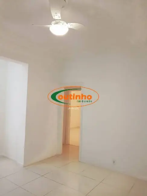 Foto 4 de Apartamento com 2 quartos à venda, 90m2 em Vila Isabel, Rio De Janeiro - RJ