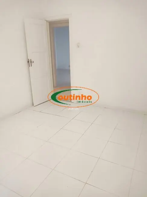 Foto 5 de Apartamento com 2 quartos à venda, 90m2 em Vila Isabel, Rio De Janeiro - RJ