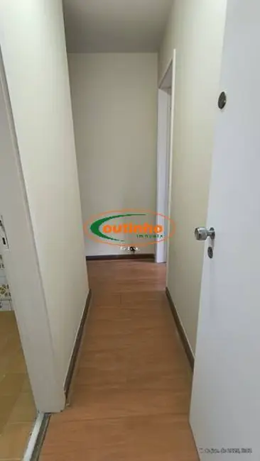 Foto 8 de Apartamento com 3 quartos à venda, 136m2 em Tijuca, Rio De Janeiro - RJ