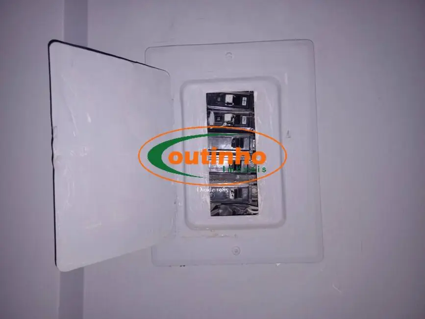 Sala Comercial à venda, 53m2 em Tijuca, Rio De Janeiro - RJ - imagem 9 Foto 9 de Sala Comercial à venda, 53m2 em Tijuca, Rio De Janeiro - RJ