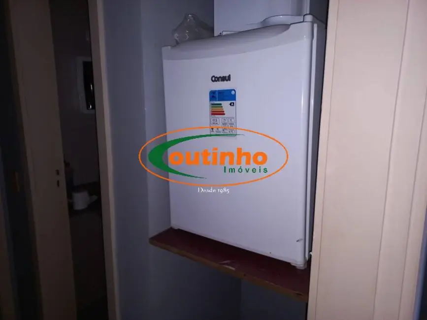 Sala Comercial à venda, 53m2 em Tijuca, Rio De Janeiro - RJ - imagem 4 Foto 4 de Sala Comercial à venda, 53m2 em Tijuca, Rio De Janeiro - RJ