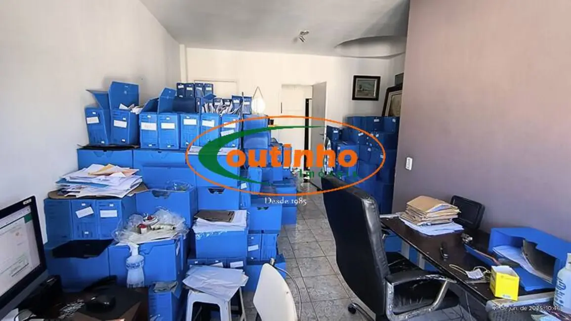 Apartamento com 2 quartos à venda, 98m2 em Vila Isabel, Rio De Janeiro - RJ - imagem 9 Foto 9 de Apartamento com 2 quartos à venda, 98m2 em Vila Isabel, Rio De Janeiro - RJ