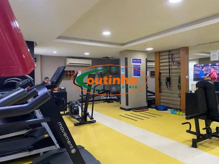 Foto 6 de Apartamento com 3 quartos à venda, 65m2 em Penha, Rio De Janeiro - RJ