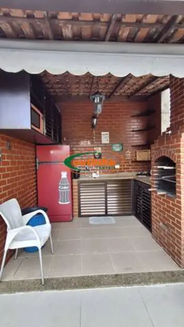 Foto 3 de Apartamento com 3 quartos à venda, 170m2 em Tijuca, Rio De Janeiro - RJ