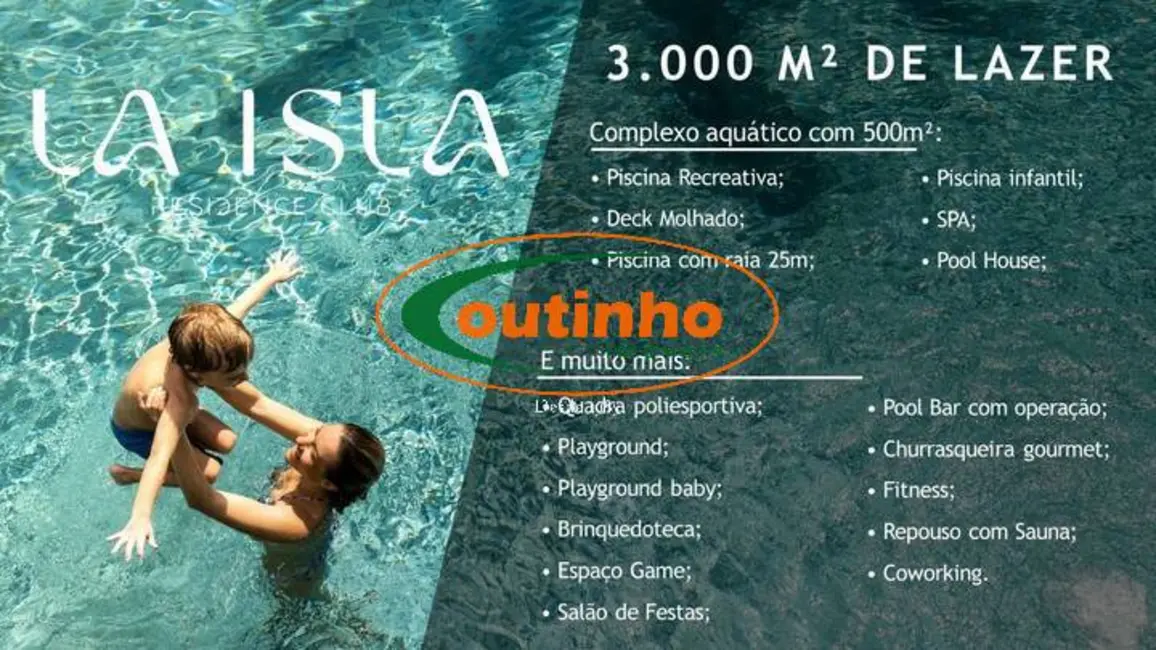 Foto 1 de Apartamento com 3 quartos à venda, 92m2 em Tijuca, Rio De Janeiro - RJ