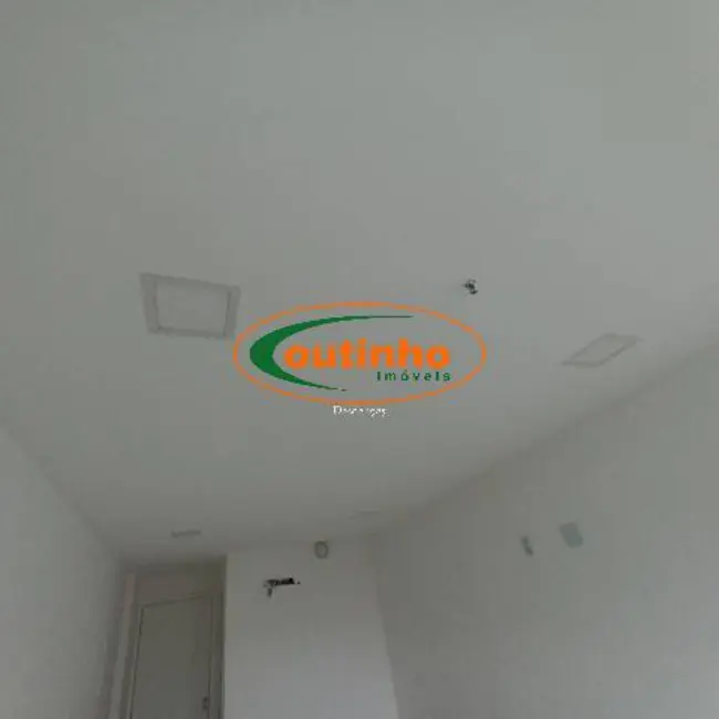 Sala Comercial à venda, 20m2 em Tijuca, Rio De Janeiro - RJ - imagem 7 Foto 7 de Sala Comercial à venda, 20m2 em Tijuca, Rio De Janeiro - RJ