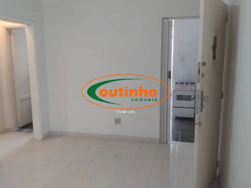 Apartamento com 2 quartos à venda, 76m2 em Tijuca, Rio De Janeiro - RJ - imagem 8 Foto 8 de Apartamento com 2 quartos à venda, 76m2 em Tijuca, Rio De Janeiro - RJ