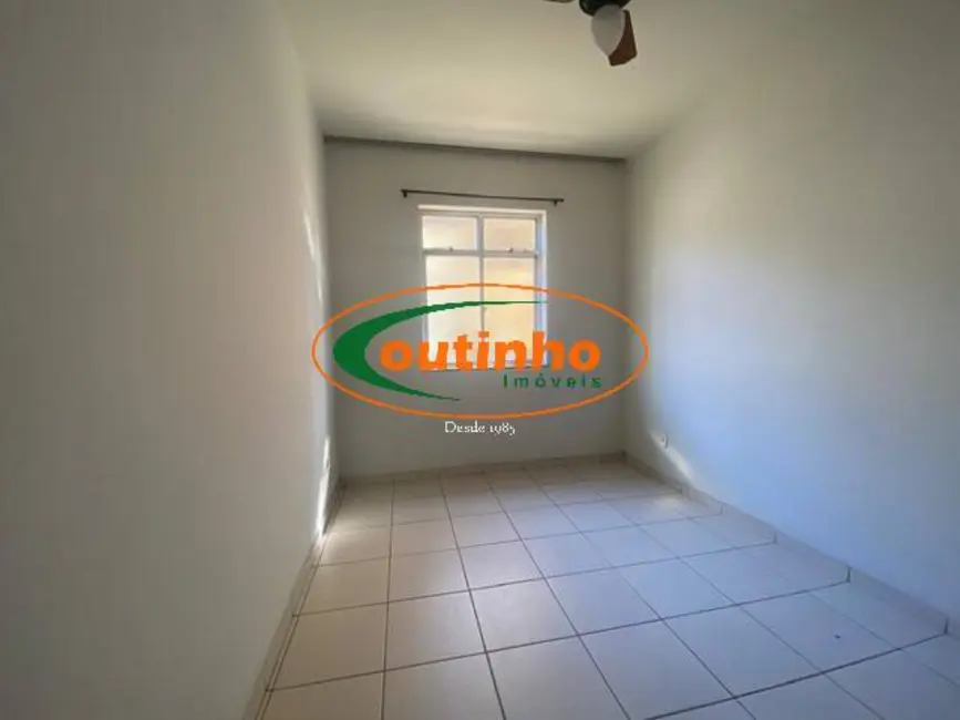 Foto 8 de Apartamento com 2 quartos à venda, 66m2 em São Cristóvão, Rio De Janeiro - RJ
