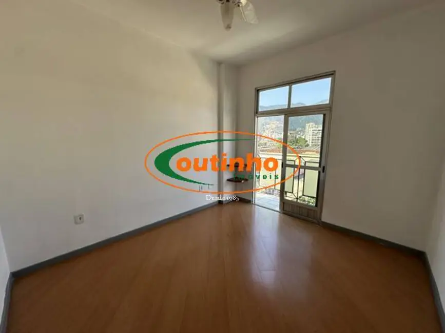 Foto 6 de Apartamento com 2 quartos à venda, 70m2 em Vila Isabel, Rio De Janeiro - RJ
