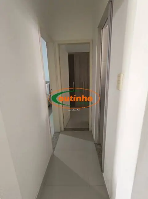 Foto 8 de Casa com 3 quartos à venda, 160m2 em Tijuca, Rio De Janeiro - RJ