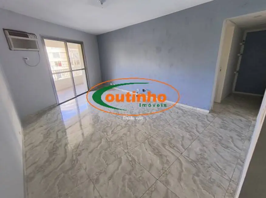 Apartamento com 2 quartos à venda, 102m2 em Tijuca, Rio De Janeiro - RJ - imagem 4 Foto 4 de Apartamento com 2 quartos à venda, 102m2 em Tijuca, Rio De Janeiro - RJ